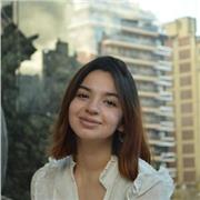 CLASES ONLINE PARTICULARES DE LENGUA Y LITERATURA. TODOS LOS NIVELES. HORARIO ADAPTABLE A TUS NECESIDADES